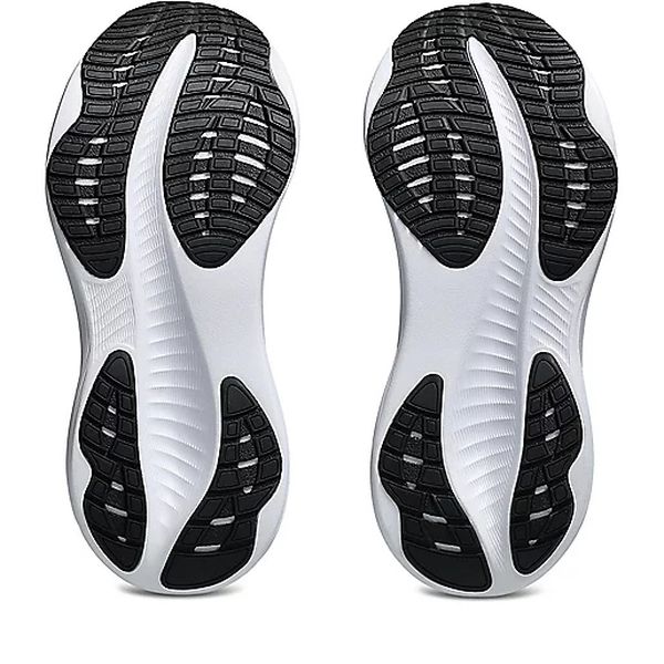 1012B8D2OW_SE?$produit_l$