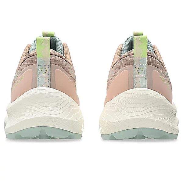 1012B982P1_AR?$produit_l$