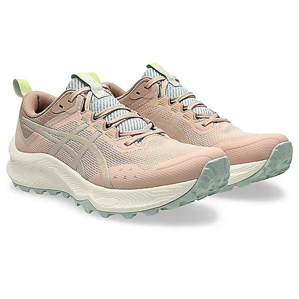 1012B982P1_Q1?$produit_l$