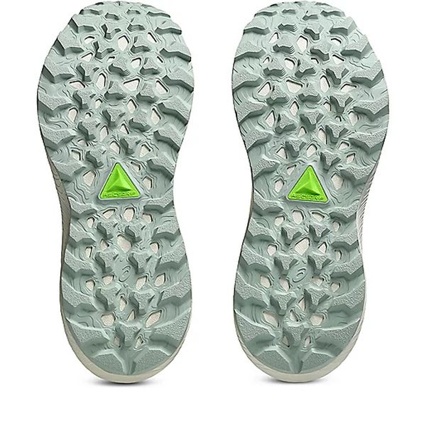 1012B982P1_SE?$produit_l$