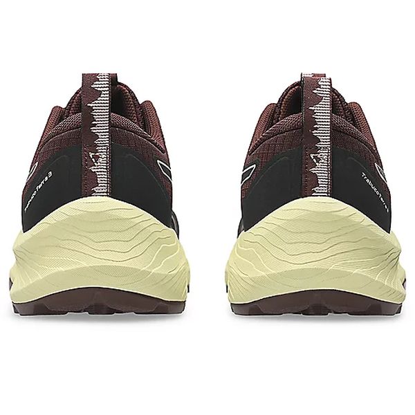 1012B982P7_AR?$produit_l$