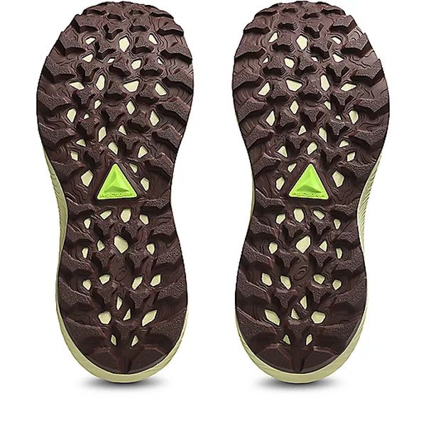 1012B982P7_SE?$produit_l$