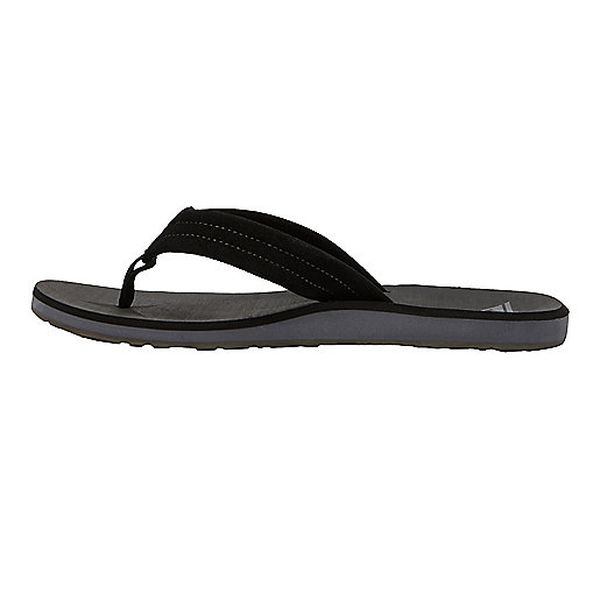 101323_6MH_D1?$produit_l$