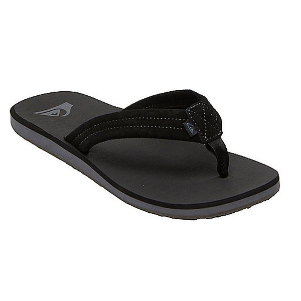 101323_6MH_Q1?$produit_l$