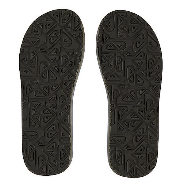 101323_6MH_SE?$produit_l$