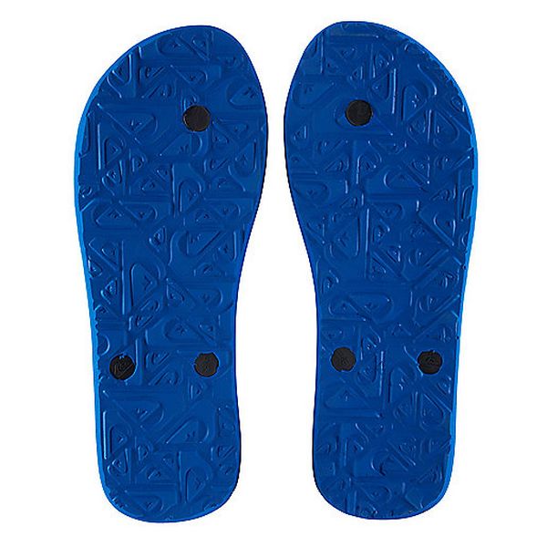 10132506ME_SE?$produit_l$