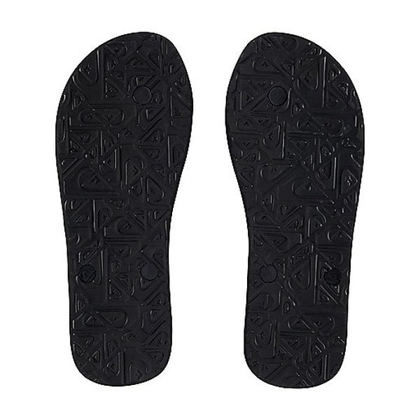 10132506MH_SE?$produit_l$