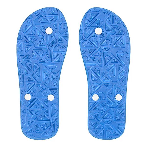 10132508LH_SE?$produit_l$