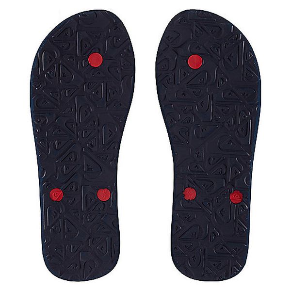 10132509QT_SE?$produit_l$