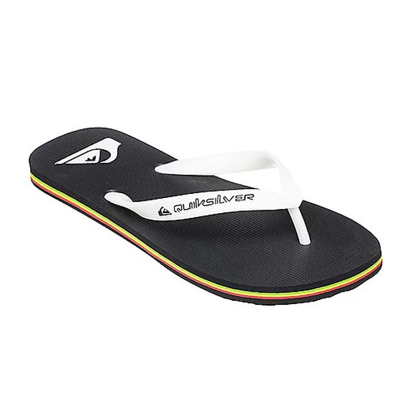 1013250D6F_Q1?$produit_l$