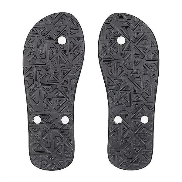 1013250D6F_SE?$produit_l$