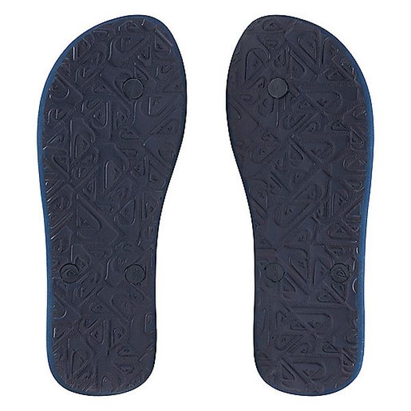 101371_6ME_SE?$produit_l$