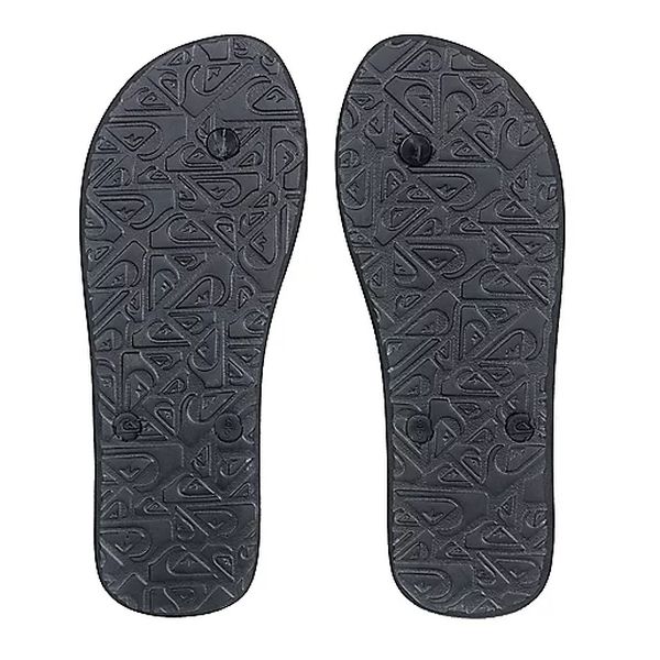 101371_6MH_SE?$produit_l$