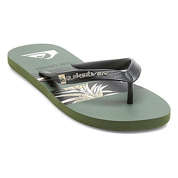 101371_6N8_Q1?$produit_l$