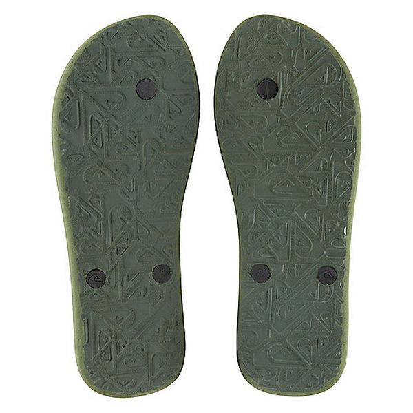 101371_6N8_SE?$produit_l$