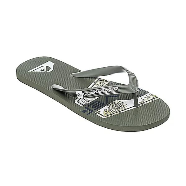 101371_D5R_Q1?$produit_l$