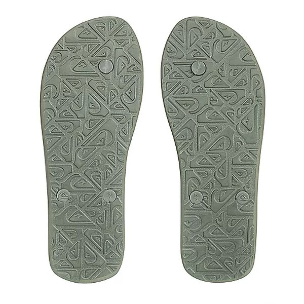 101371_D5R_SE?$produit_l$