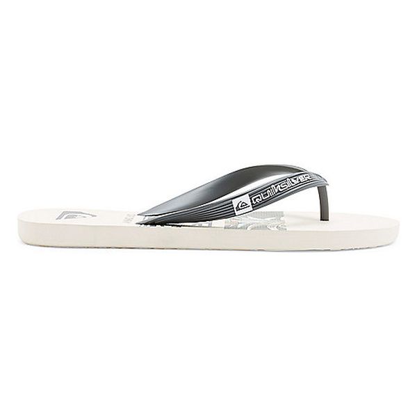 101371_IX3_PR?$produit_l$