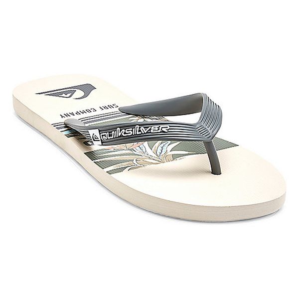 101371_IX3_Q1?$produit_l$