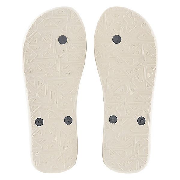 101371_IX3_SE?$produit_l$