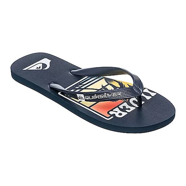 101371_IXL_Q1?$produit_l$