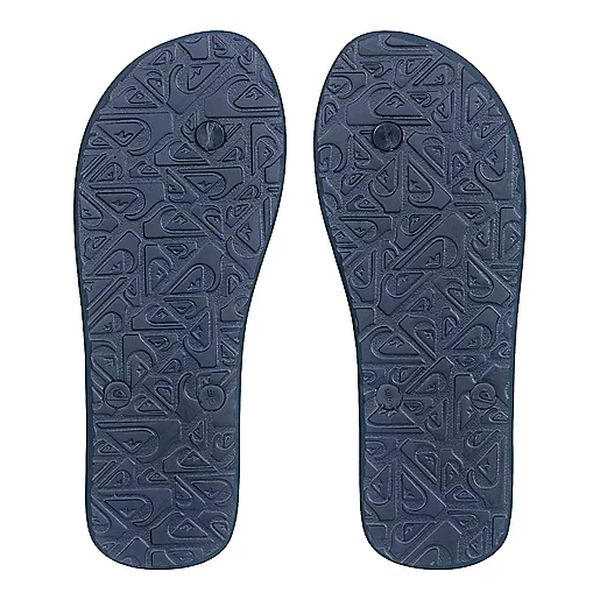 101371_IXL_SE?$produit_l$