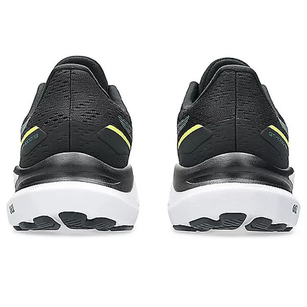 1014A342PE_AR?$produit_l$