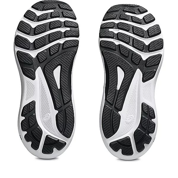 1014A342PE_SE?$produit_l$