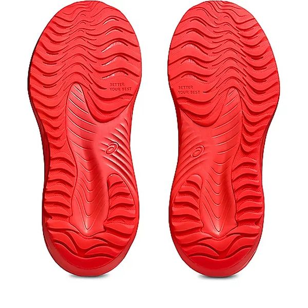 1014A372MA_SE?$produit_l$