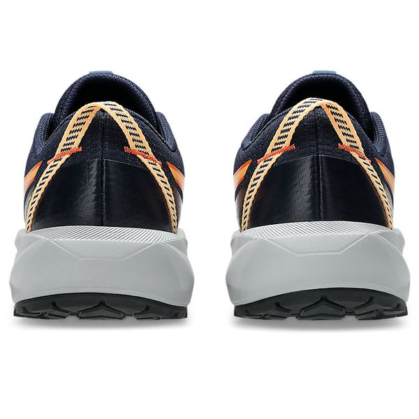 Chaussures enfant PRE VENTURE 11 GS