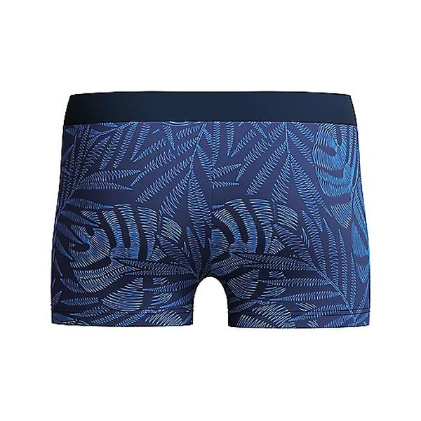 1015291HJE_AR?$produit_l$