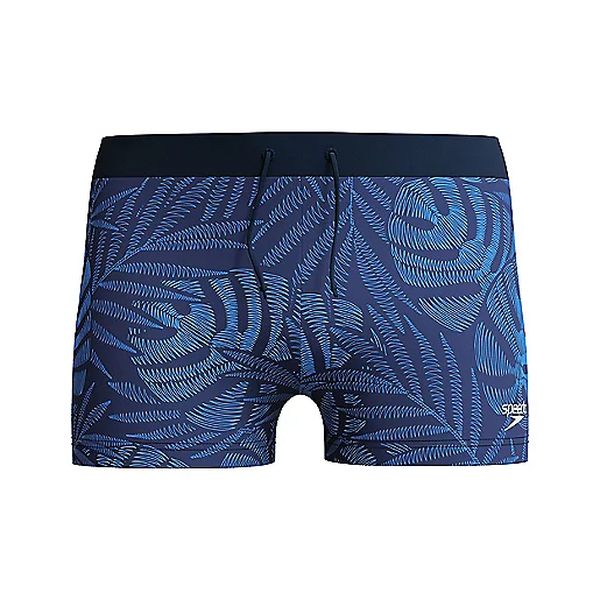 1015291HJE_FA?$produit_l$