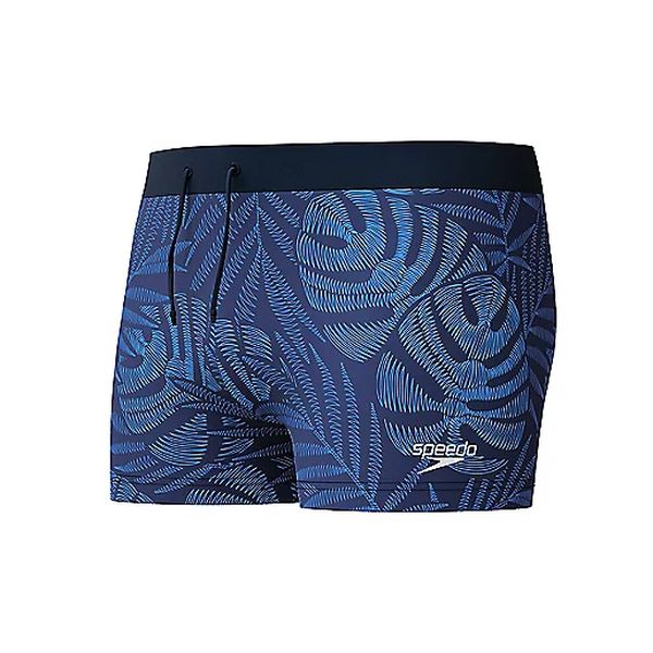 1015291HJE_Q1?$produit_l$