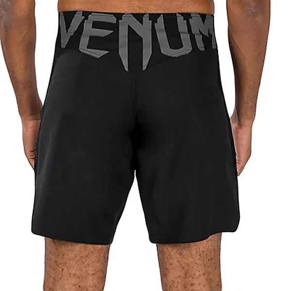 103108107B_AR?$produit_l$