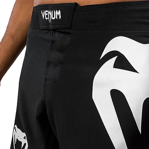 103108107B_D1?$produit_l$