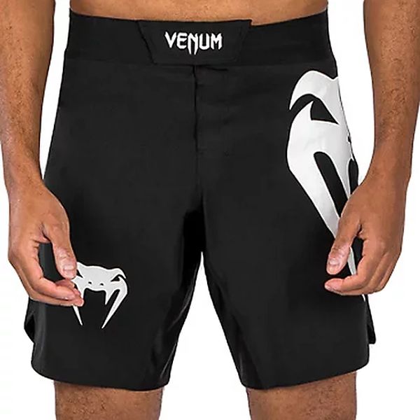 103108107B_FA?$produit_l$