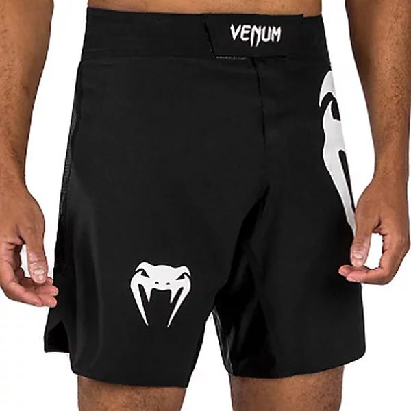 103108107B_Q1?$produit_l$