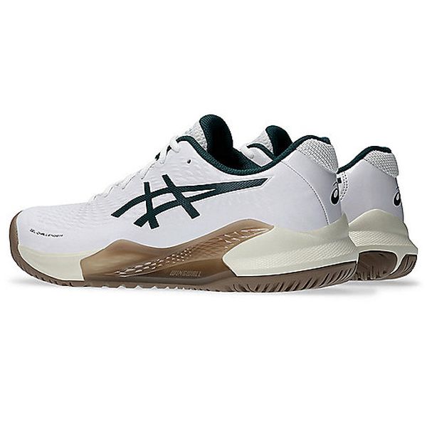 1041A40E82_Q2?$produit_l$
