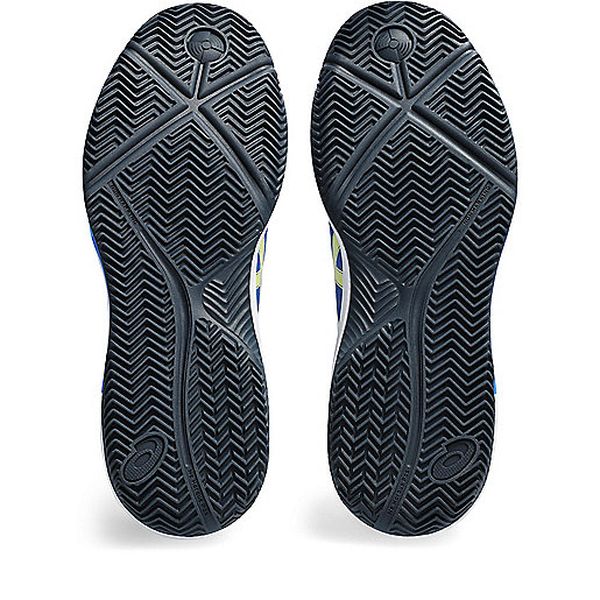 1041A42T7C_SE?$produit_l$