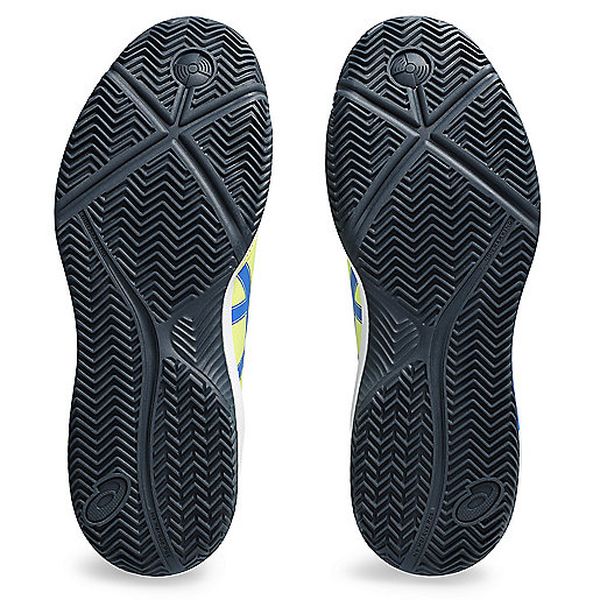 1041A42TAS_SE?$produit_l$