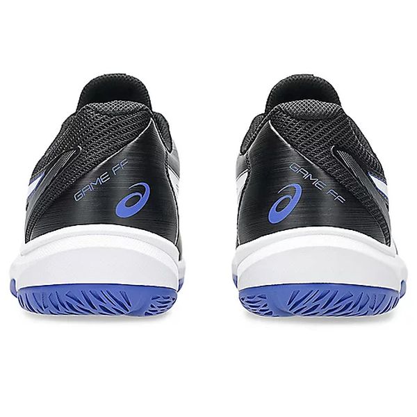 1041A4TD0Q_AR?$produit_l$