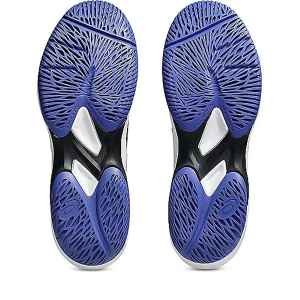 1041A4TD0Q_SE?$produit_l$