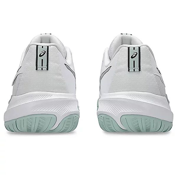 1041A512QX_AR?$produit_l$