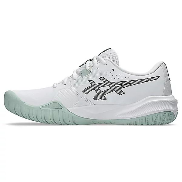 1041A512QX_D1?$produit_l$