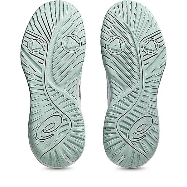 1041A512QX_SE?$produit_l$