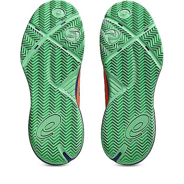 1041A522Q3_SE?$produit_l$