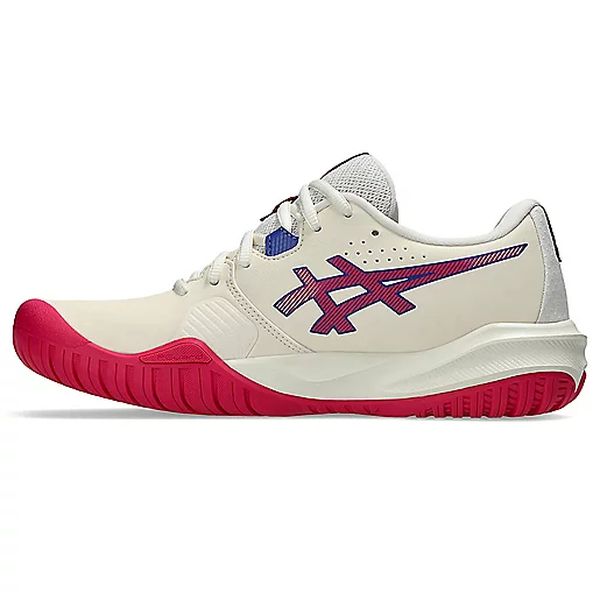 1042A082QK_D1?$produit_l$