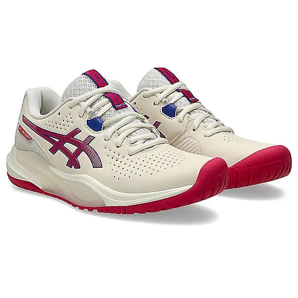 1042A082QK_Q1?$produit_l$