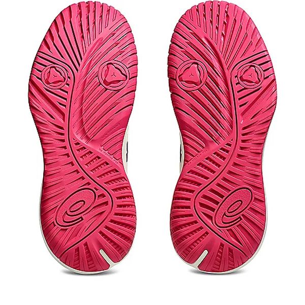 1042A082QK_SE?$produit_l$