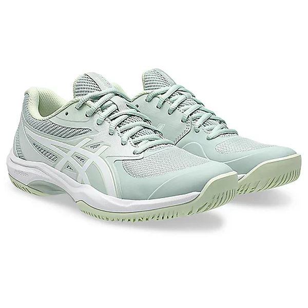 1042A2U2QC_Q1?$produit_l$